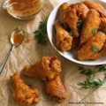 Chicken Wings 9